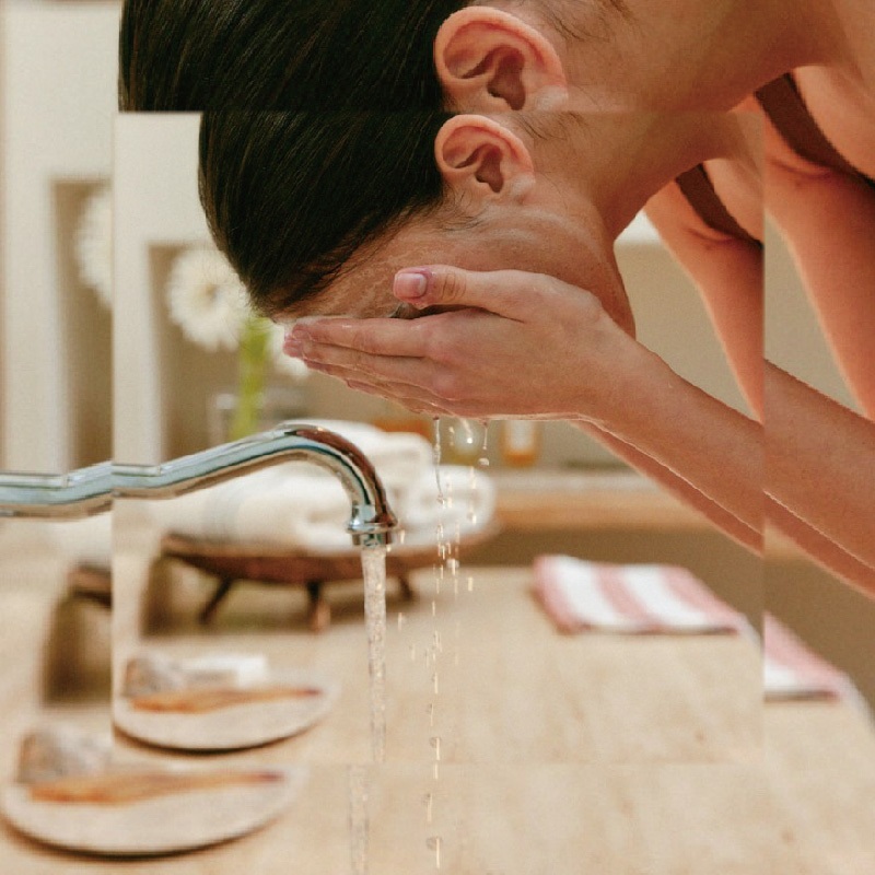 tw-11134207-7rasc-m26kgs7eclvpd5