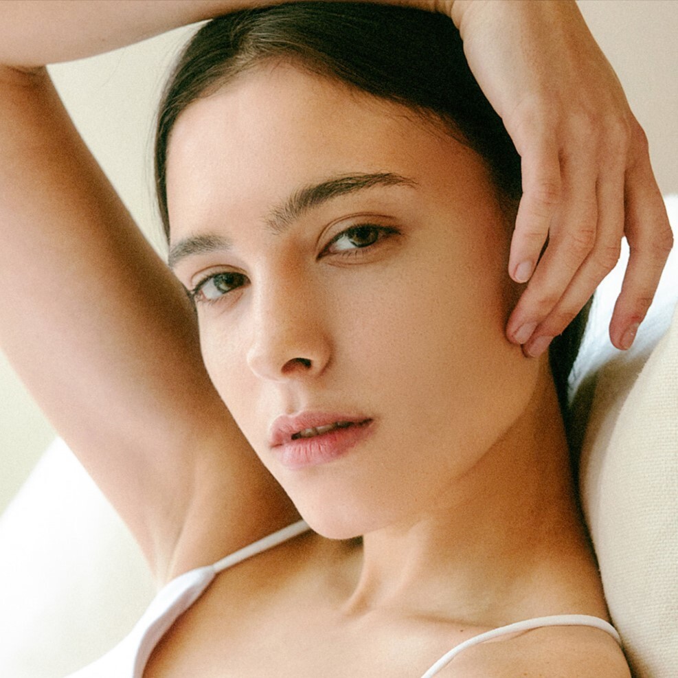 tw-11134207-7rase-m26kgtikjrx63d