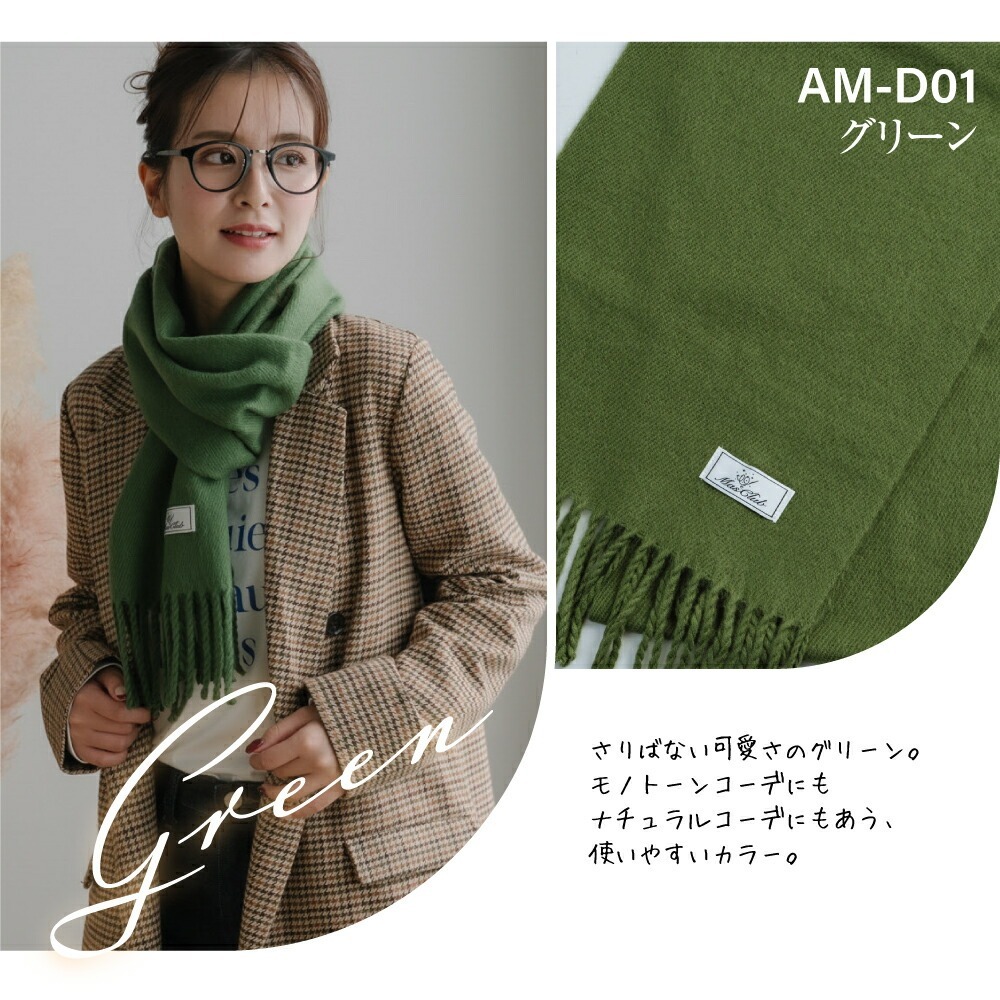 tw-11134207-7rasm-m27z6ug2fm6y64