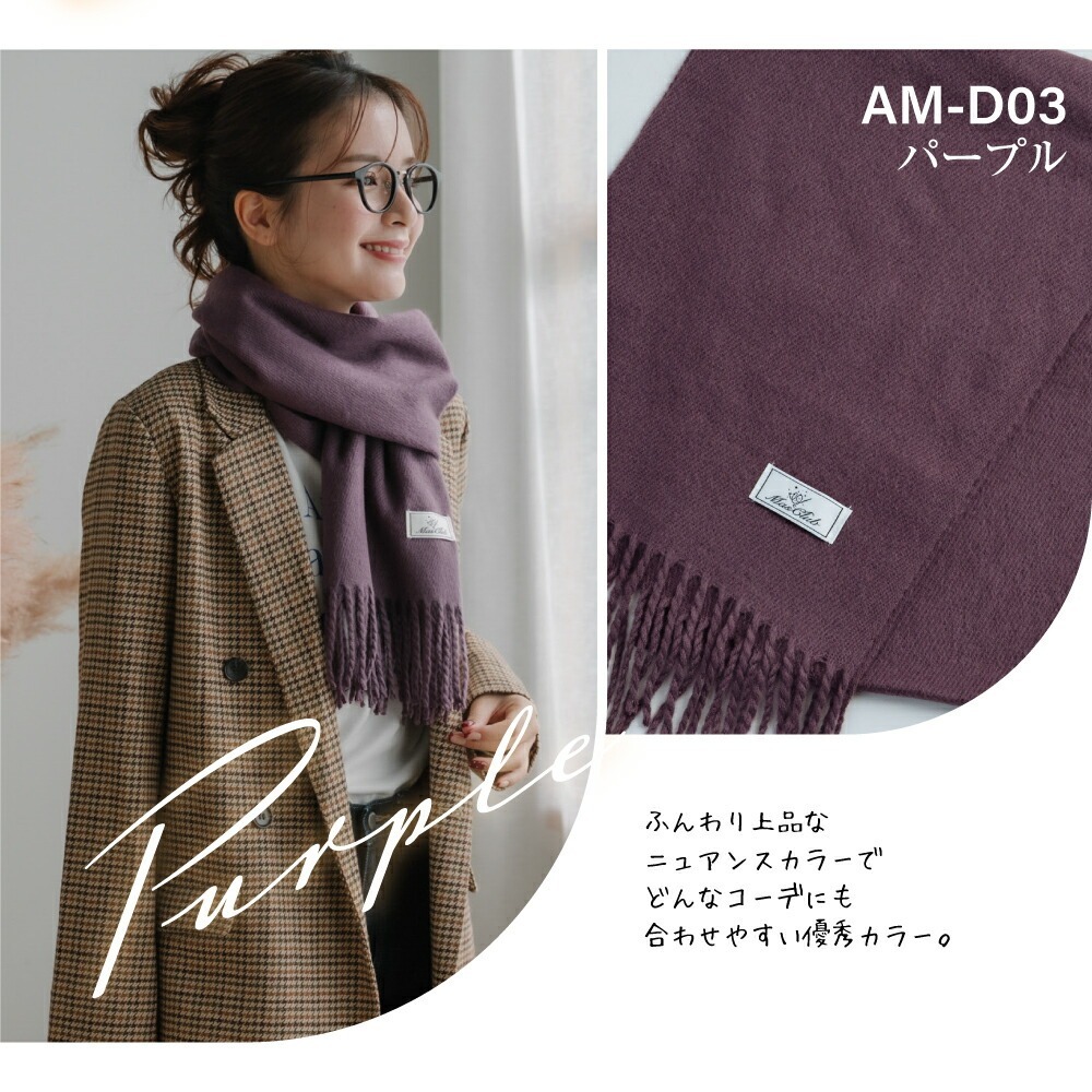 tw-11134207-7rask-m27z6vpkl1olec