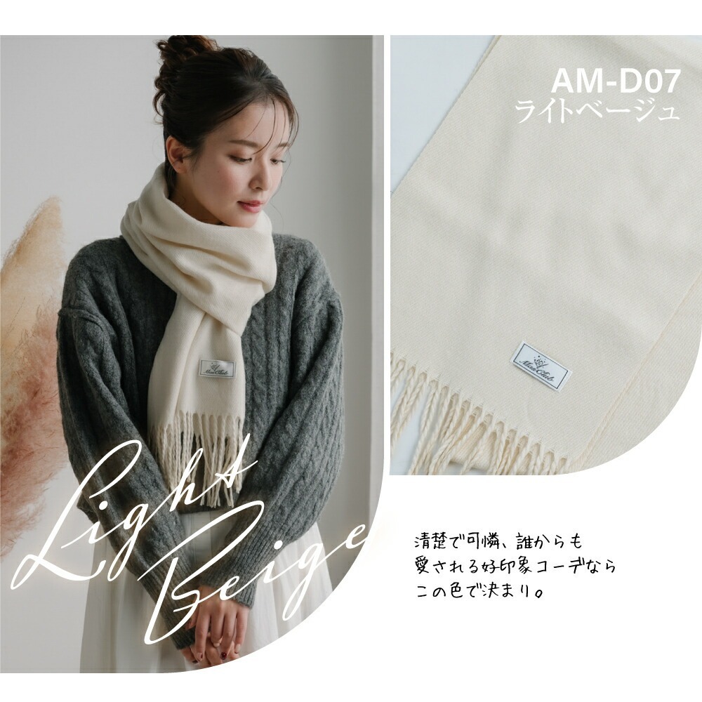 tw-11134207-7rask-m27z0m2svydhb9