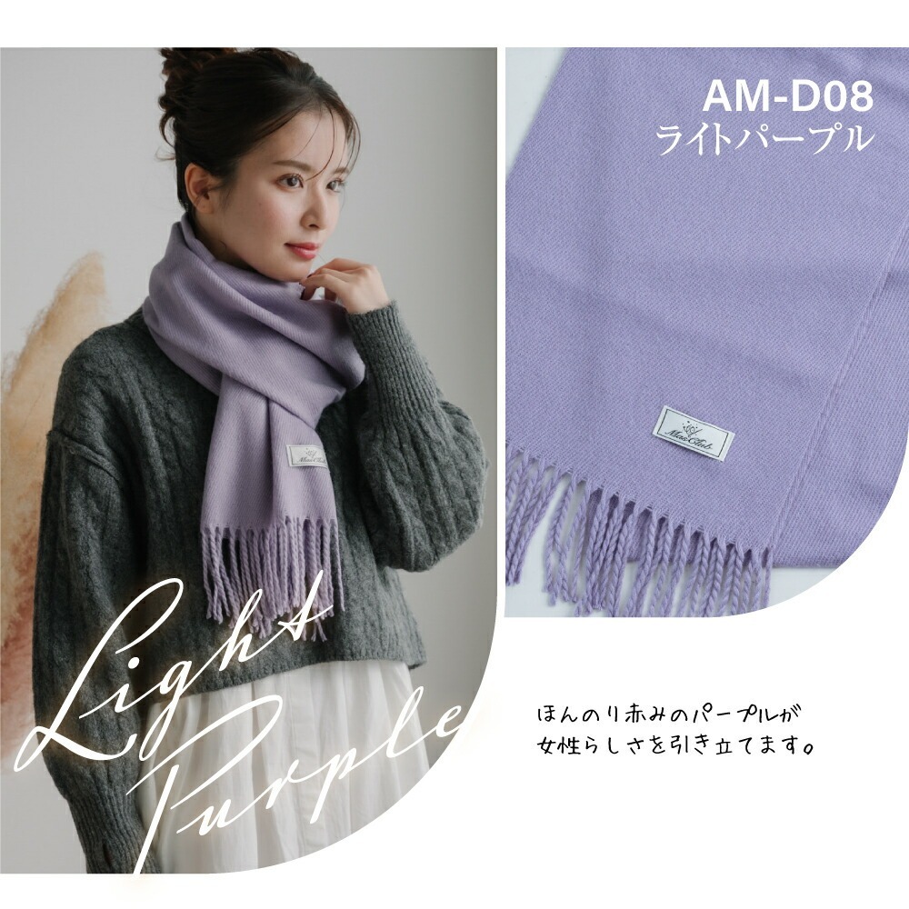 tw-11134207-7rasf-m27z0m2st58l3b