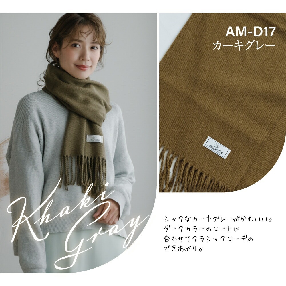 tw-11134207-7rask-m27z75vtqhfp8b