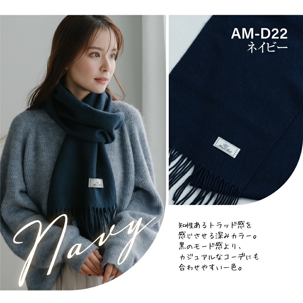 tw-11134207-7rasj-m27z7733xpuib5