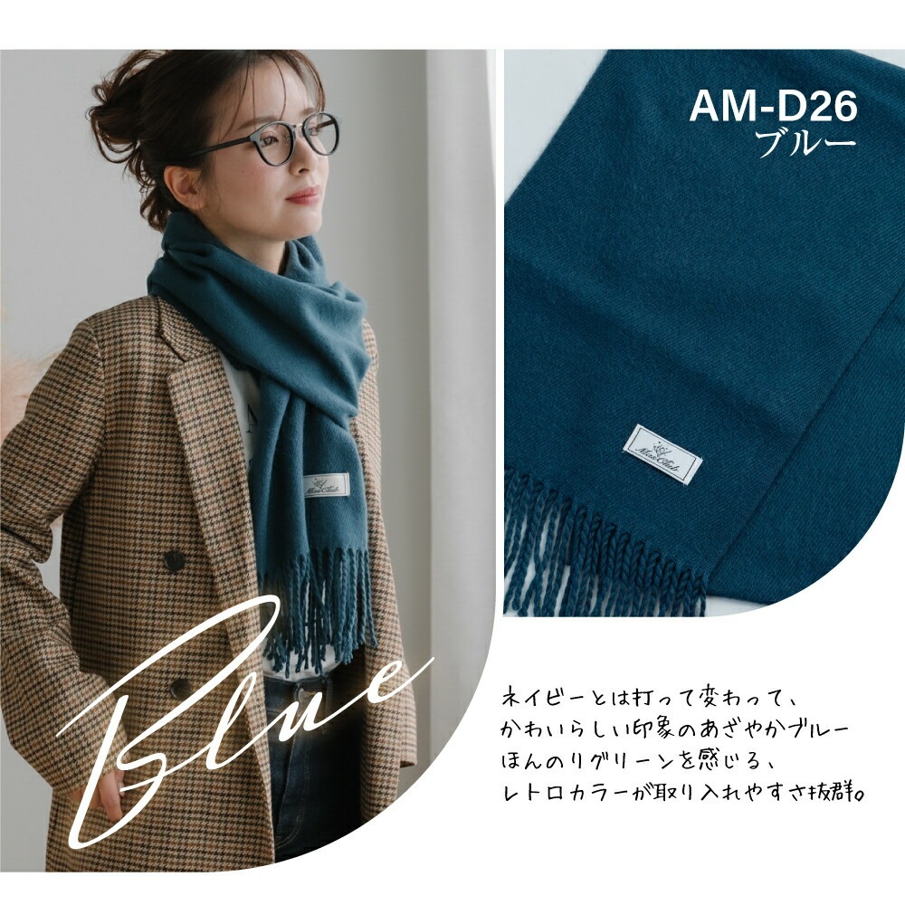 tw-11134207-7rasl-m27z78qrjuf9c4