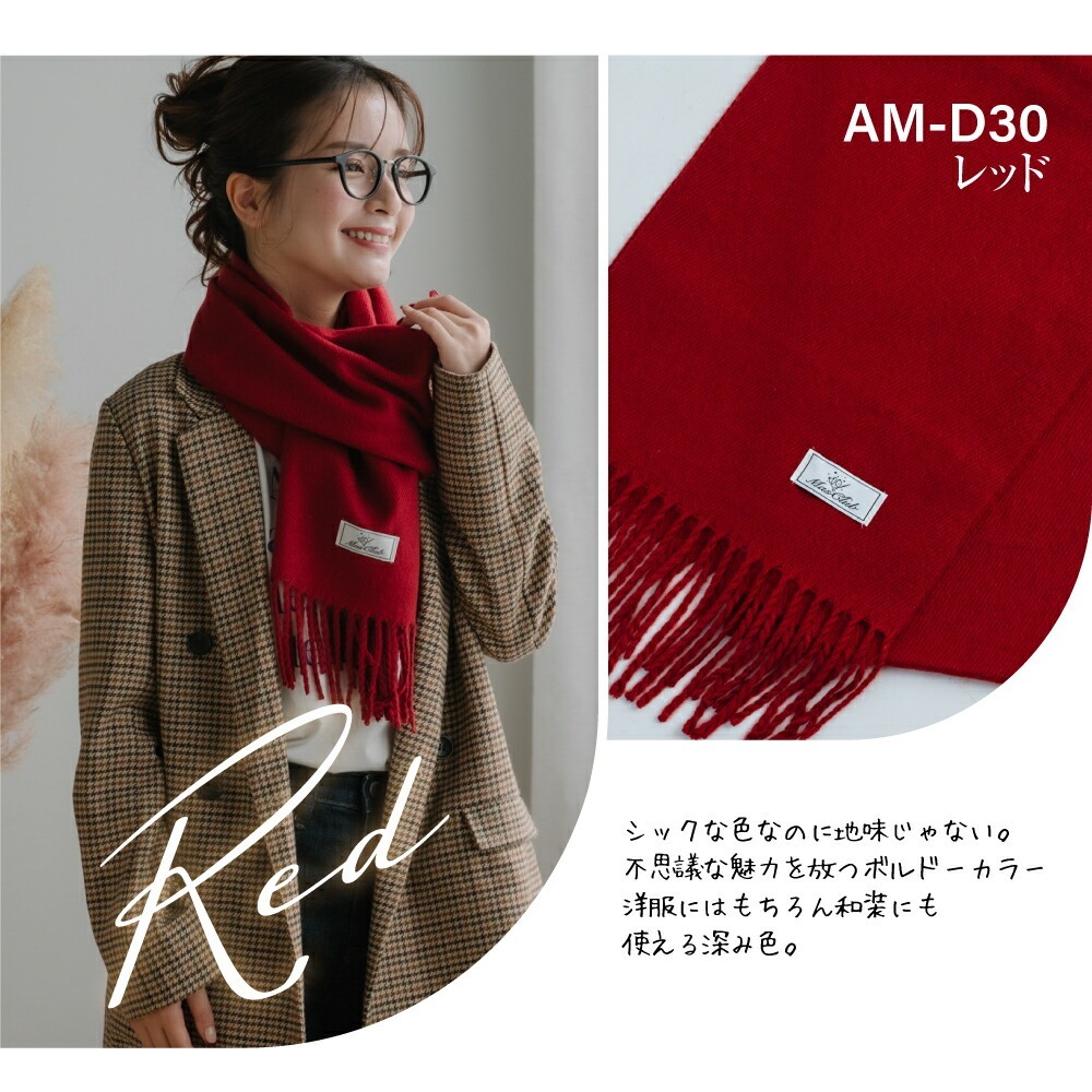 tw-11134207-7rask-m27z79qa11jua8