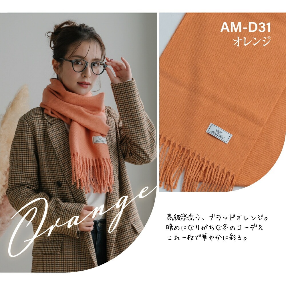 tw-11134207-7rasj-m27z0m2srqo54f