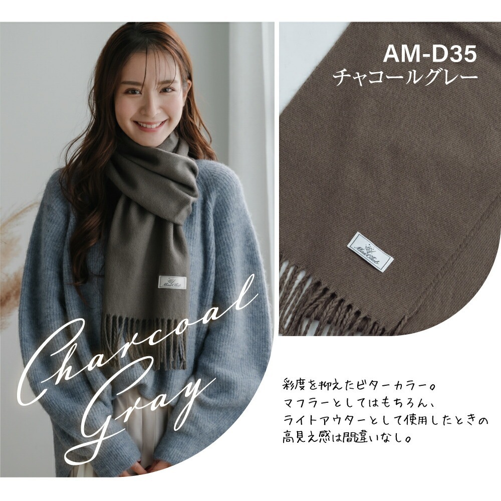 tw-11134207-7rasa-m27z7c2wmlui94