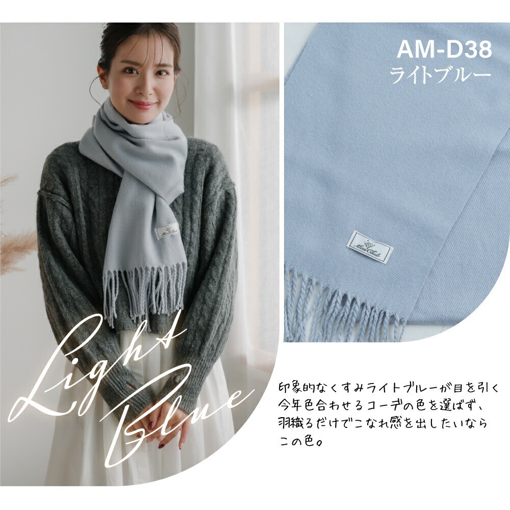 tw-11134207-7rasi-m27z7f0cawpm83