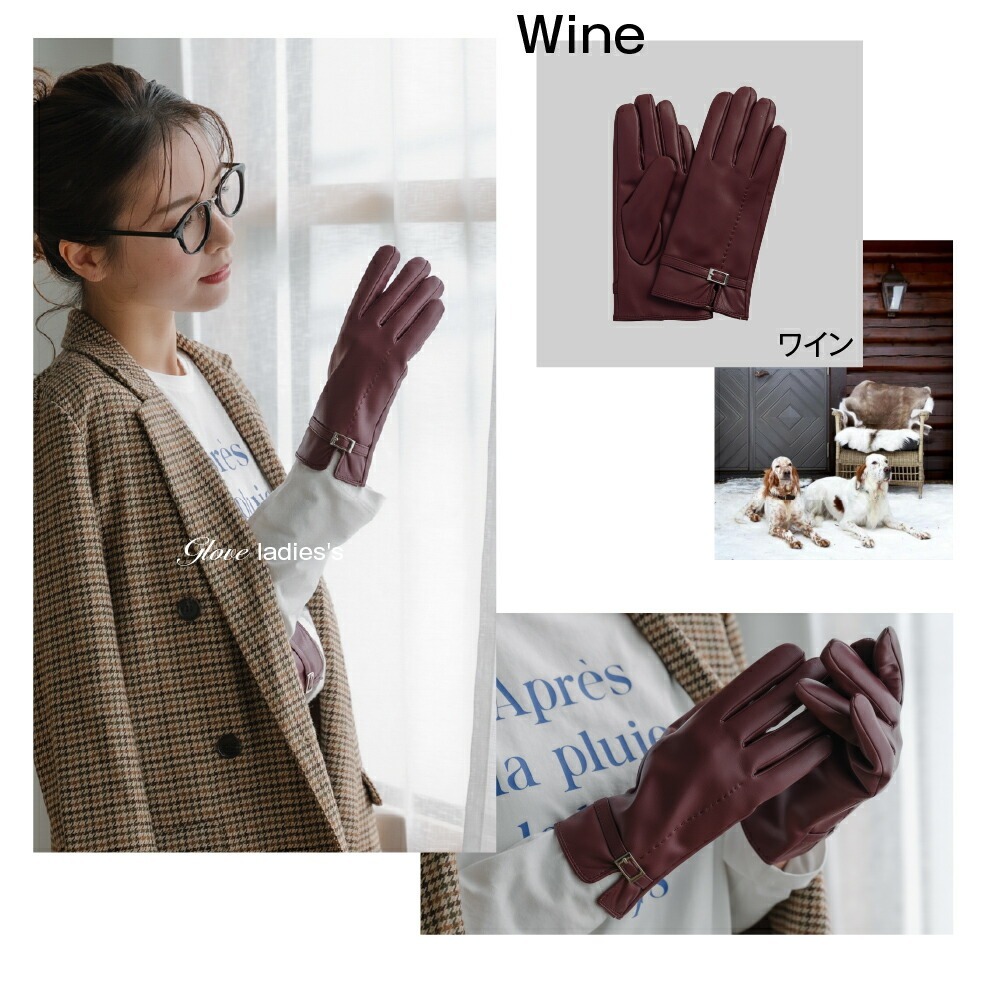 tw-11134207-7rasa-m298vnj5958l56