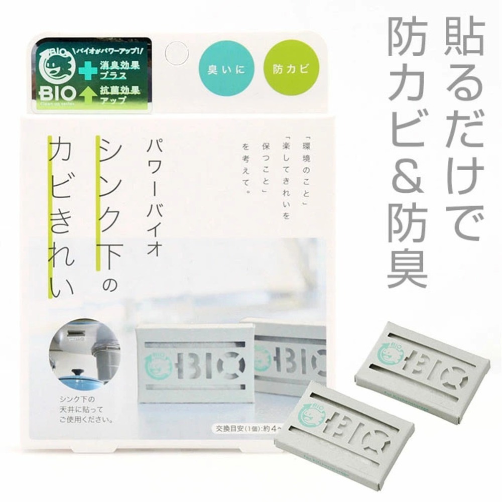 tw-11134207-7rase-m2j96j5k25gaf6