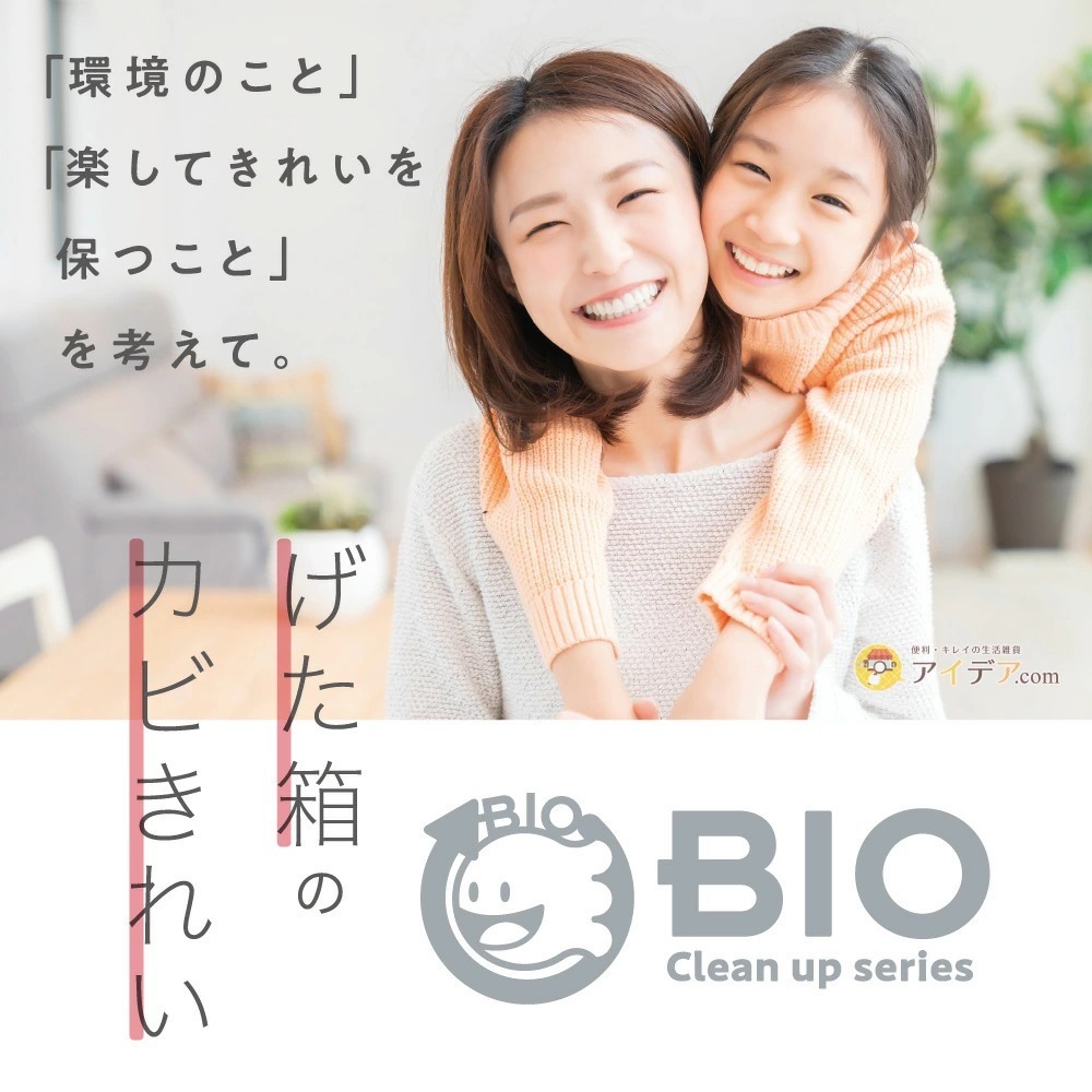 tw-11134207-7rasm-m2j8x1vpifgl3b