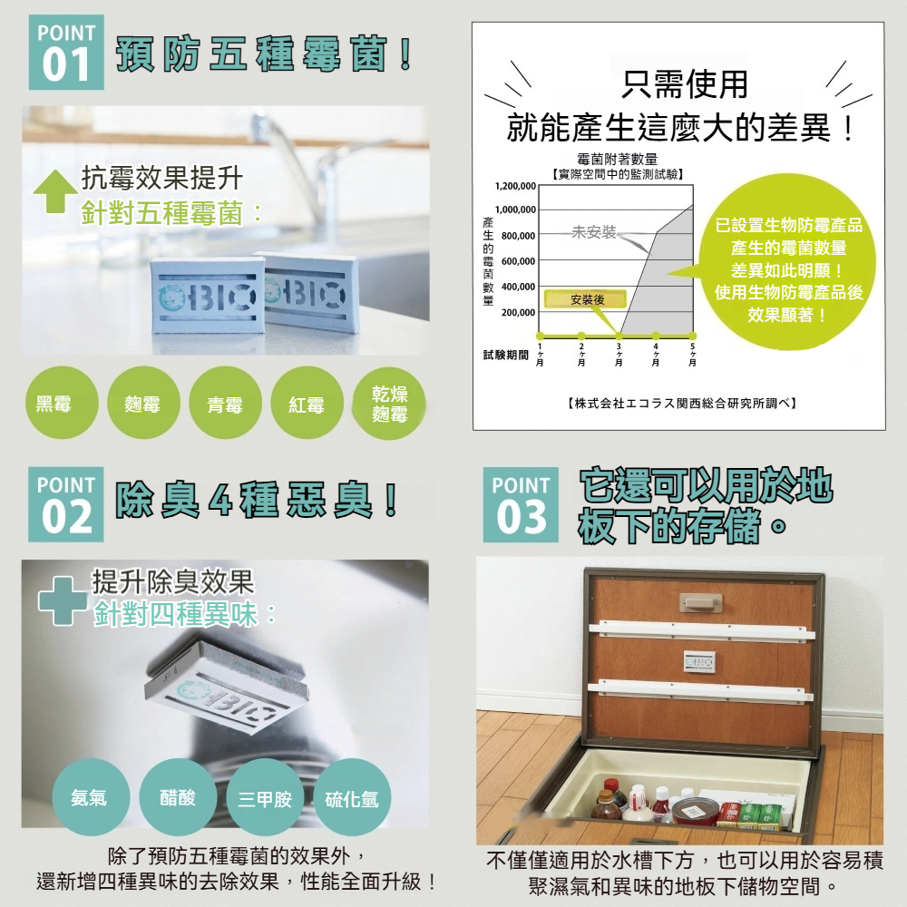 tw-11134207-7rasg-m2j8x4sb7xgadd