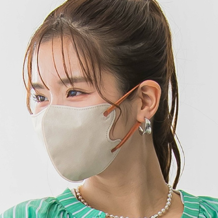 tw-11134207-7rasg-m3d9jjcwpncd6a