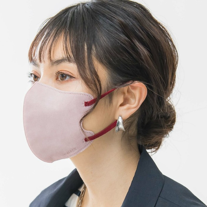 tw-11134207-7rasg-m3d9jgg10j6icd