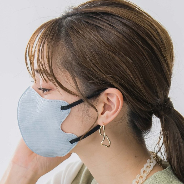 tw-11134207-7rase-m3d9jmjs1jq280