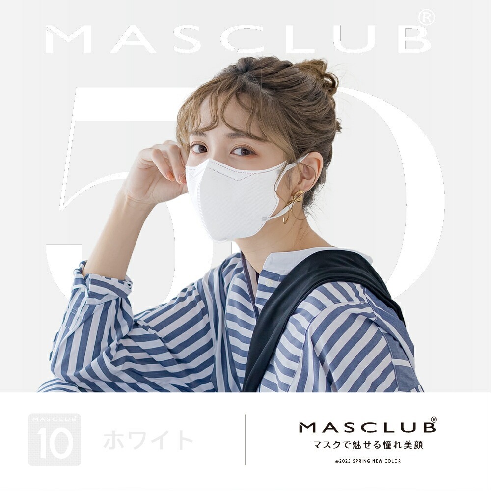tw-11134207-7rasi-m3d9lv6w1759ad