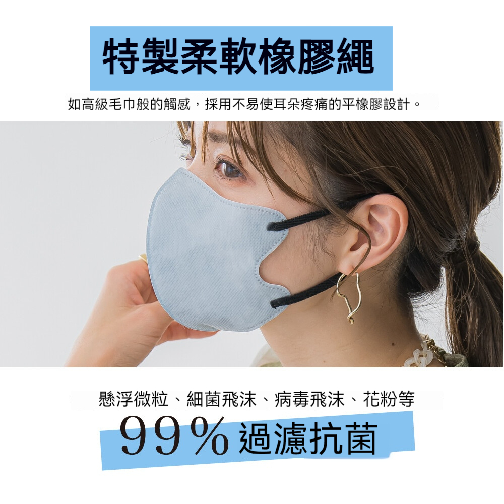 tw-11134207-7r98s-lyamkqvlfw1g45