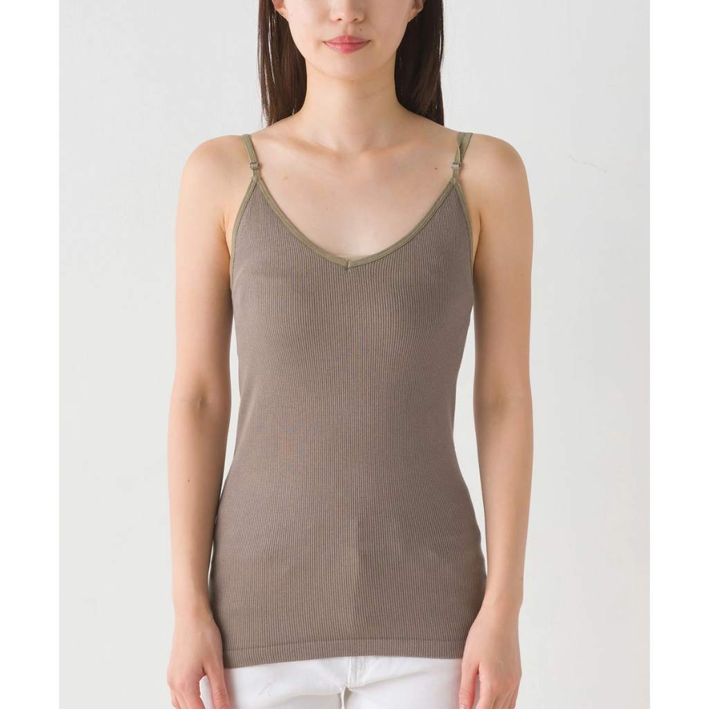 tw-11134207-7rasg-m3yjj3zs9xga7a