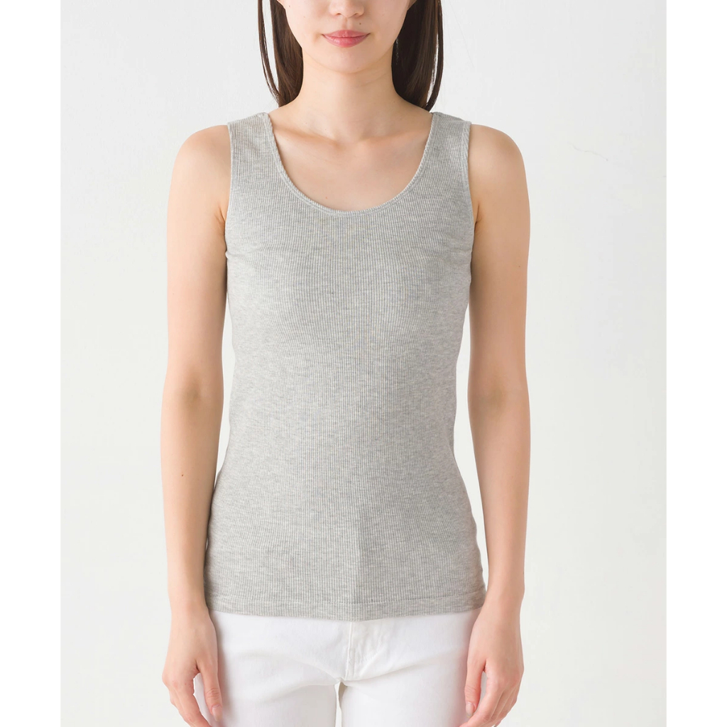 tw-11134207-7rasm-m3yjj64x51lj8c