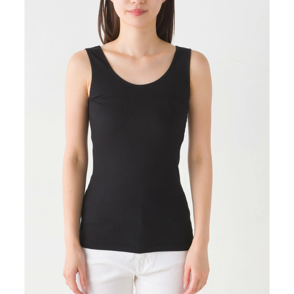 tw-11134207-7rask-m3yjj80mdz8a88