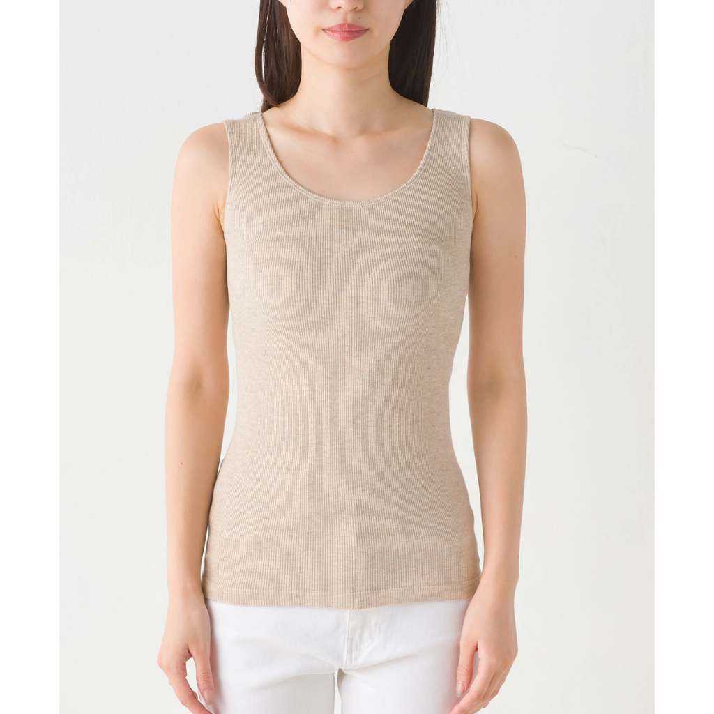 tw-11134207-7rasc-m3yjj9gs9mxj61