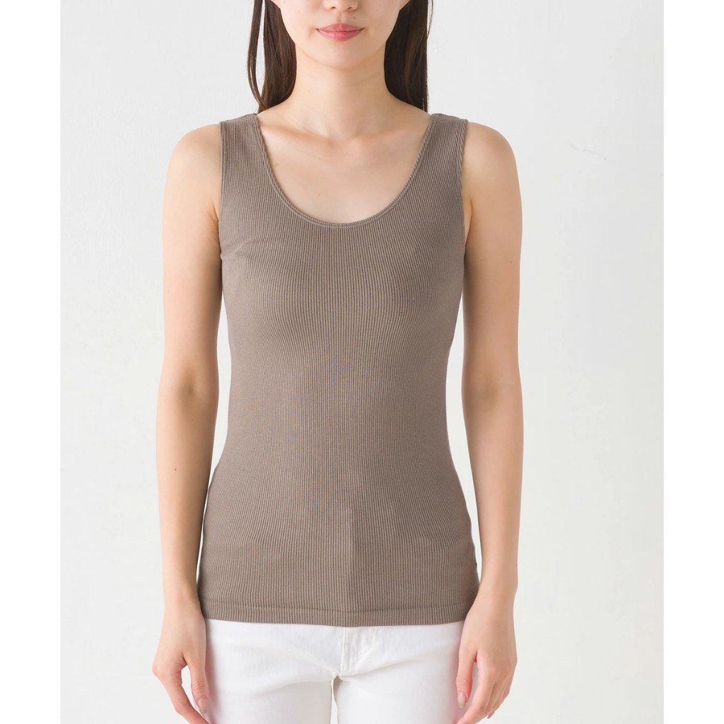 tw-11134207-7rasi-m3yjjbezex0adf