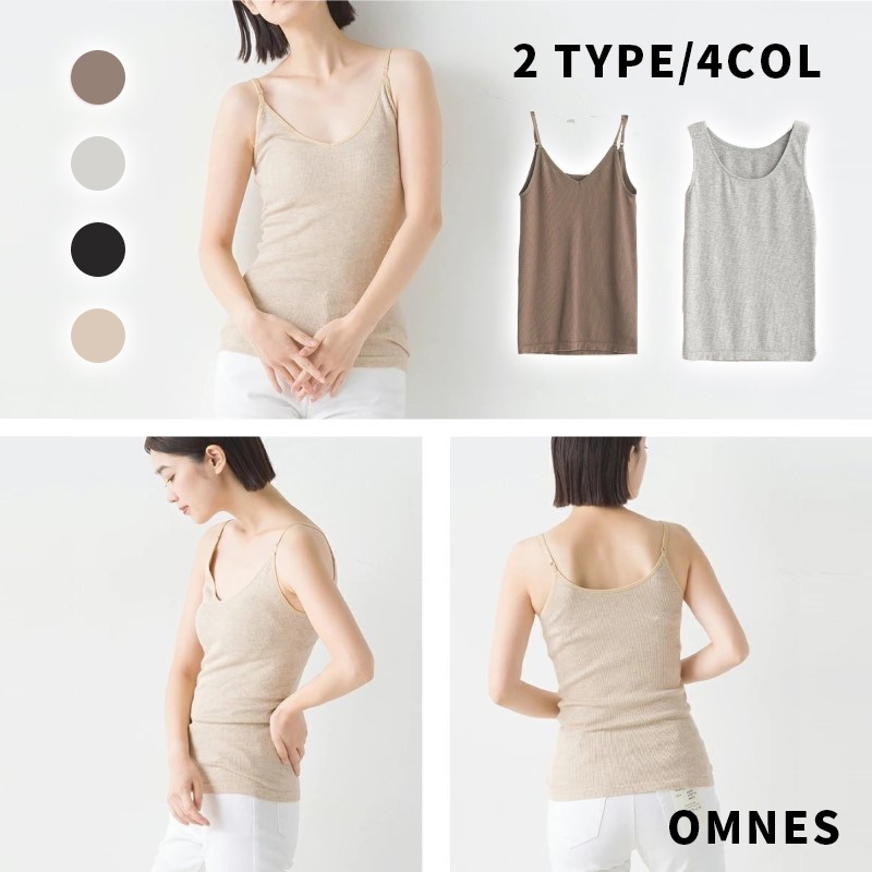 tw-11134207-7rasa-m3yj6s9lm68q11