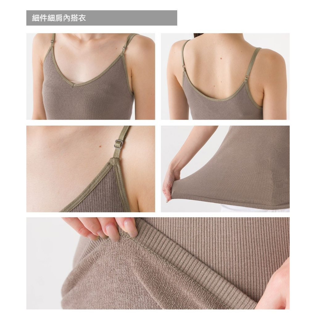 tw-11134207-7ras8-m3yj7pxuc7bu8a