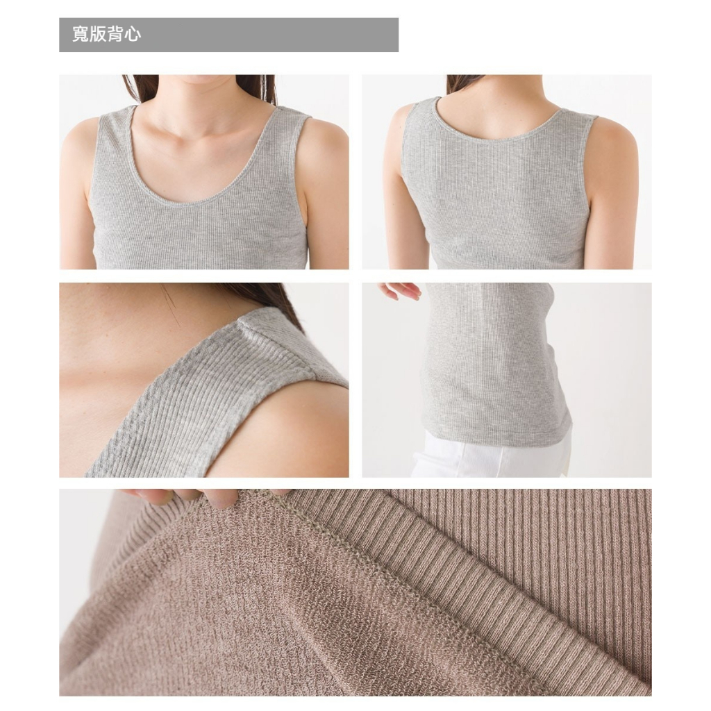 tw-11134207-7ras8-m3yj7uy70a3e42