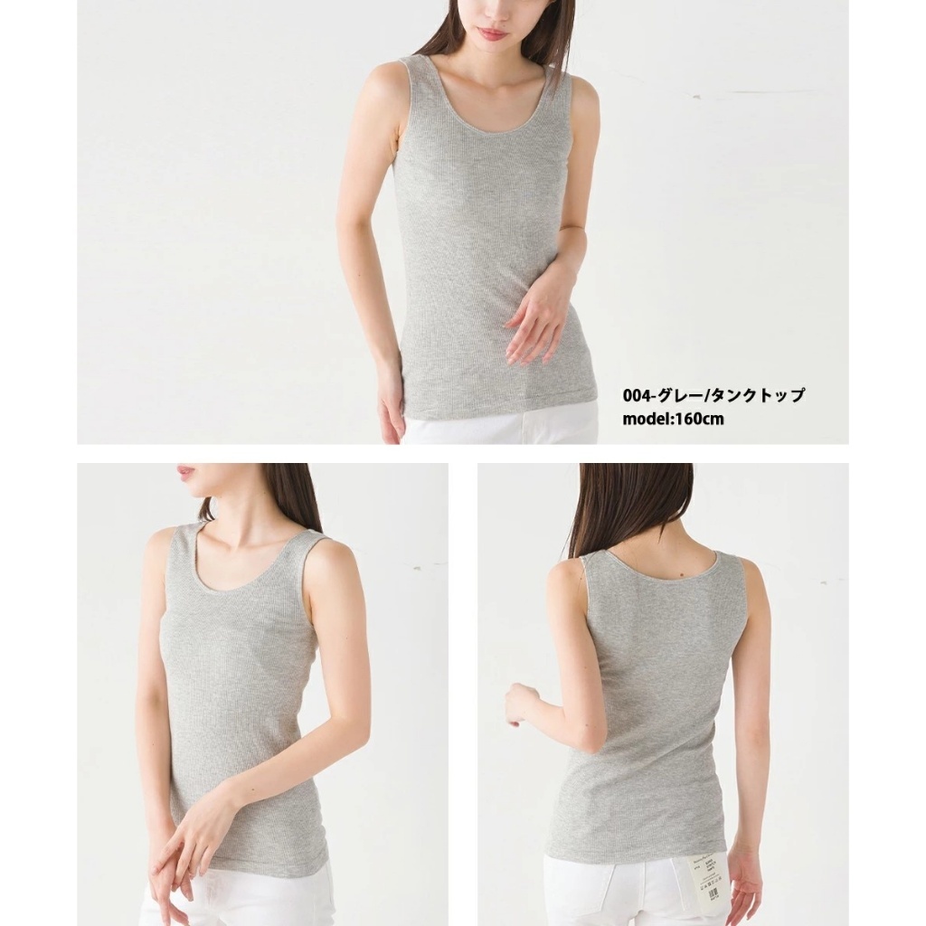 tw-11134207-7rasm-m3yj7uyqzgx901