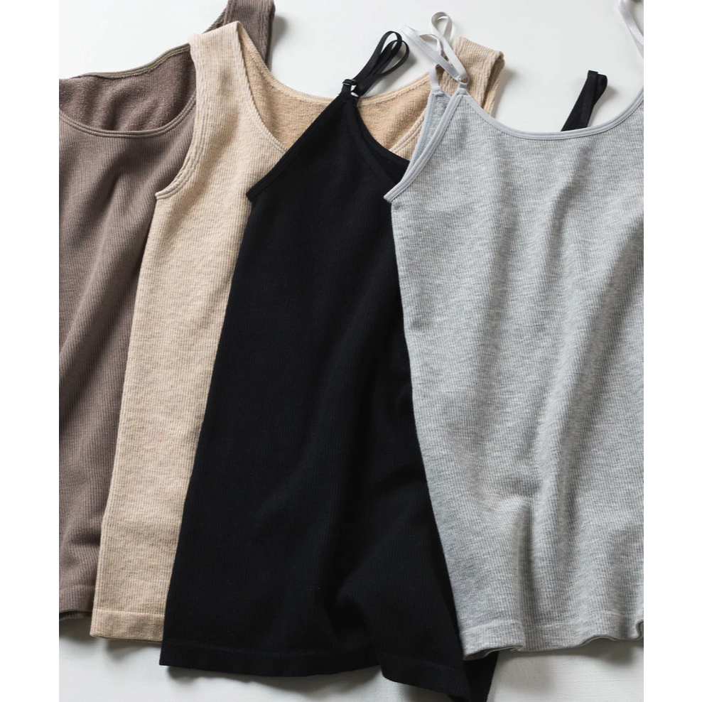 tw-11134207-7rask-m3yj7xskugbefd