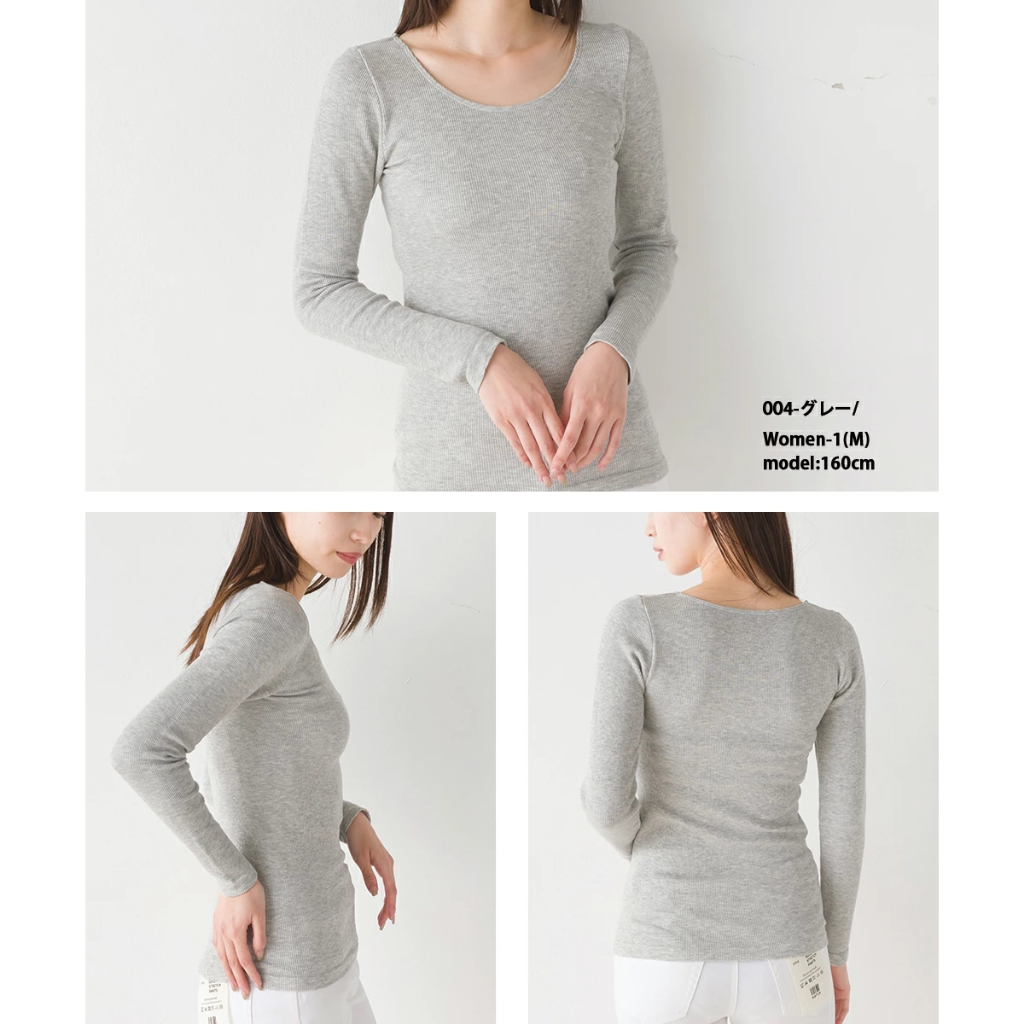 tw-11134207-7ras9-m407f2pskf40f2