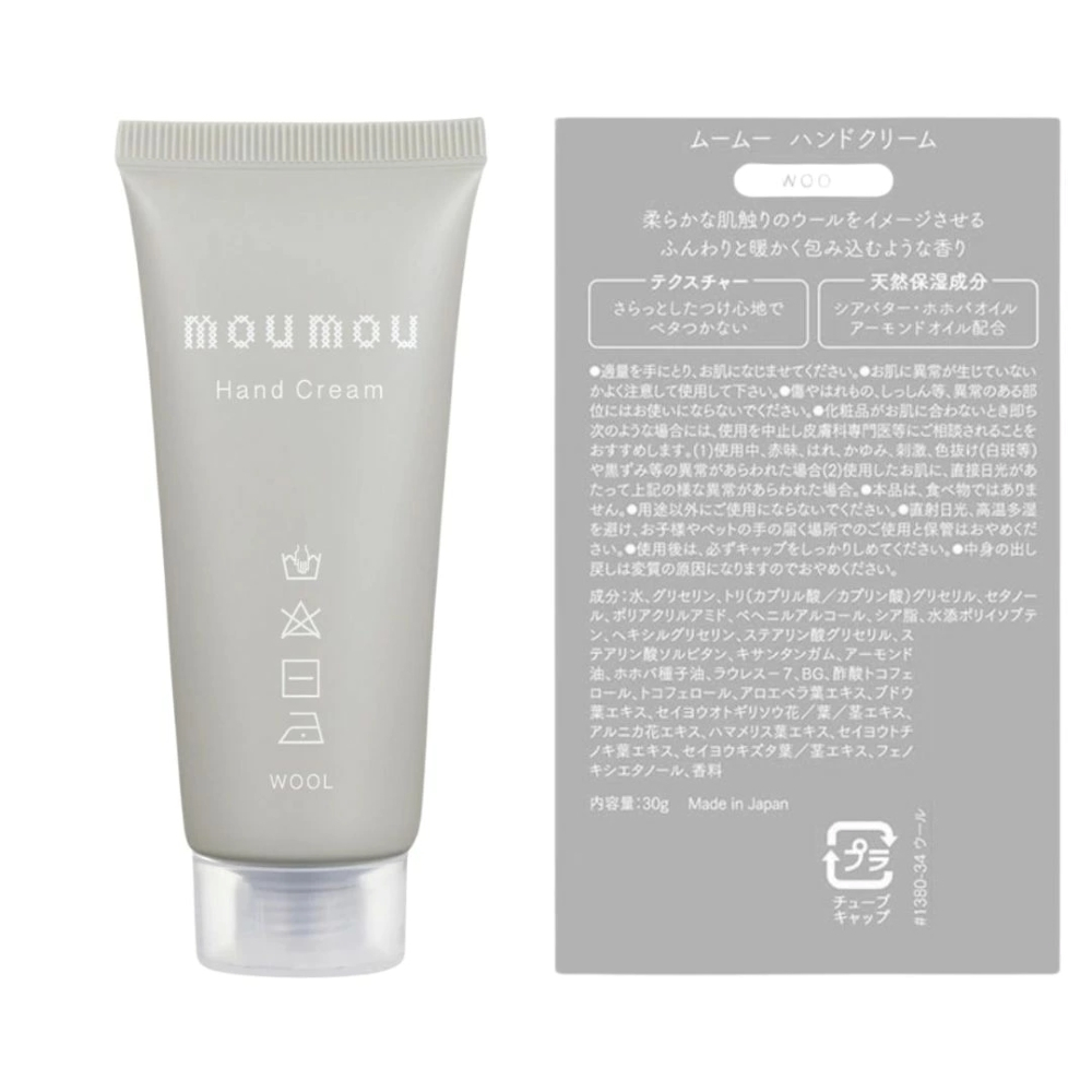 tw-11134207-7rasa-m62kav9z2izaaa