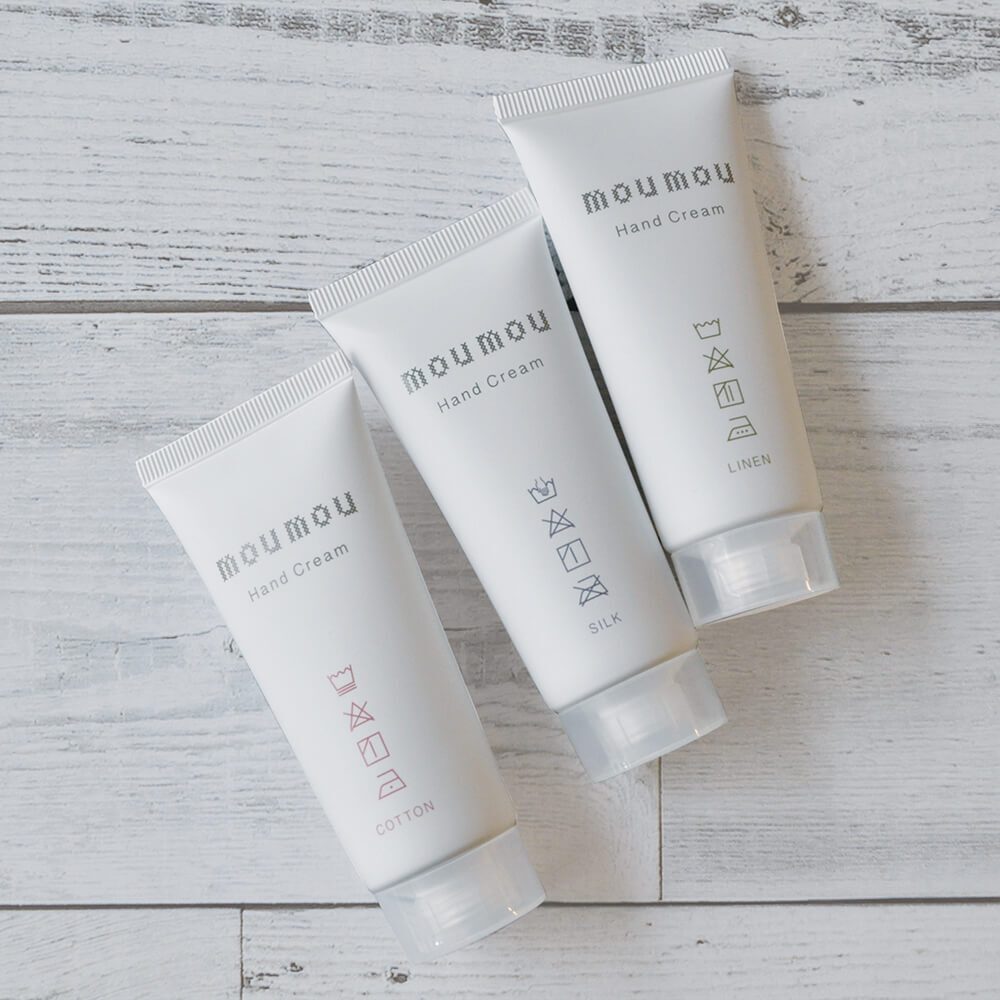 tw-11134207-7rasl-m62k4mrzlj86cc