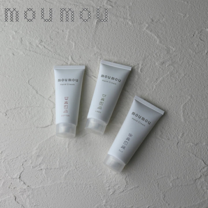 tw-11134207-7rash-m62k4qgc7u464d