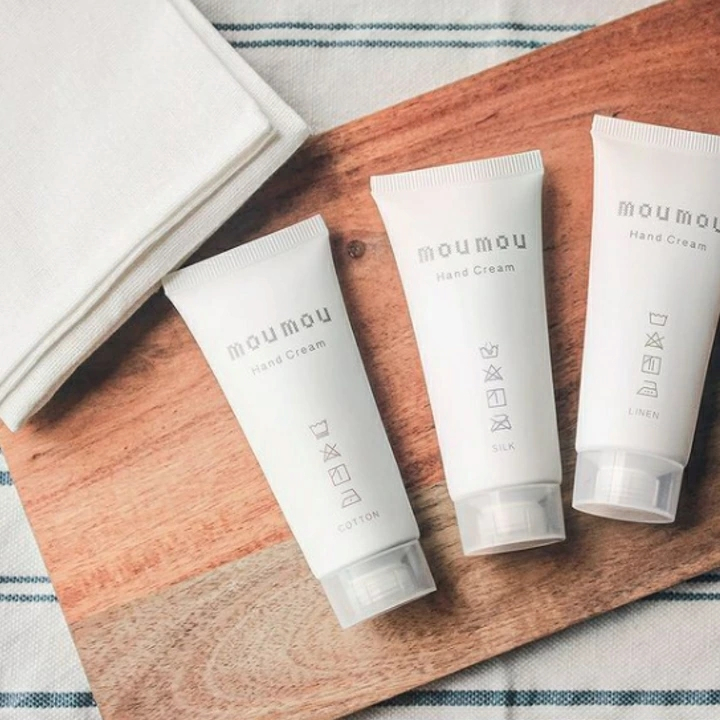 tw-11134207-7rase-m62k57pkyqom4b