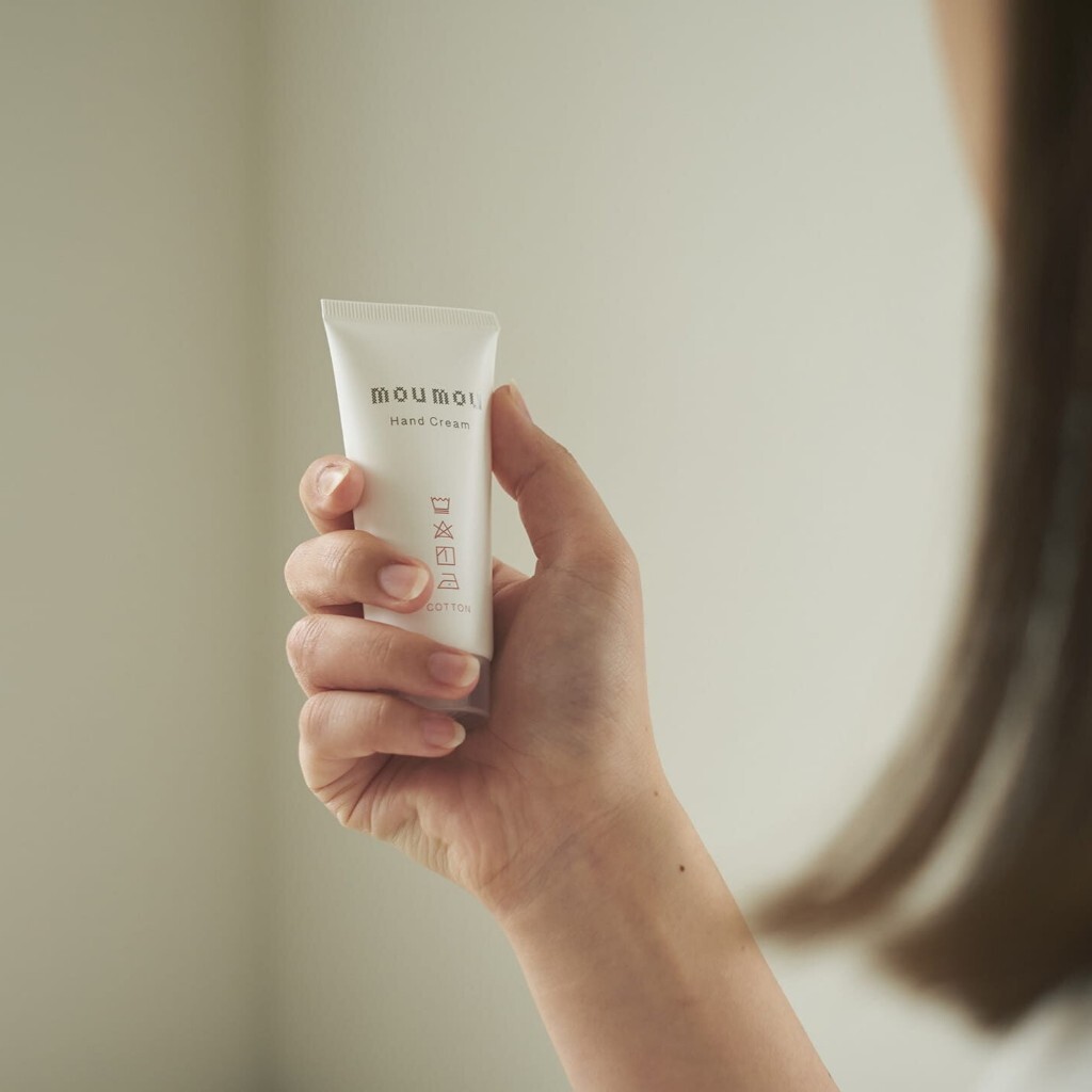 tw-11134207-7rasd-m62k4zbp9wuu68