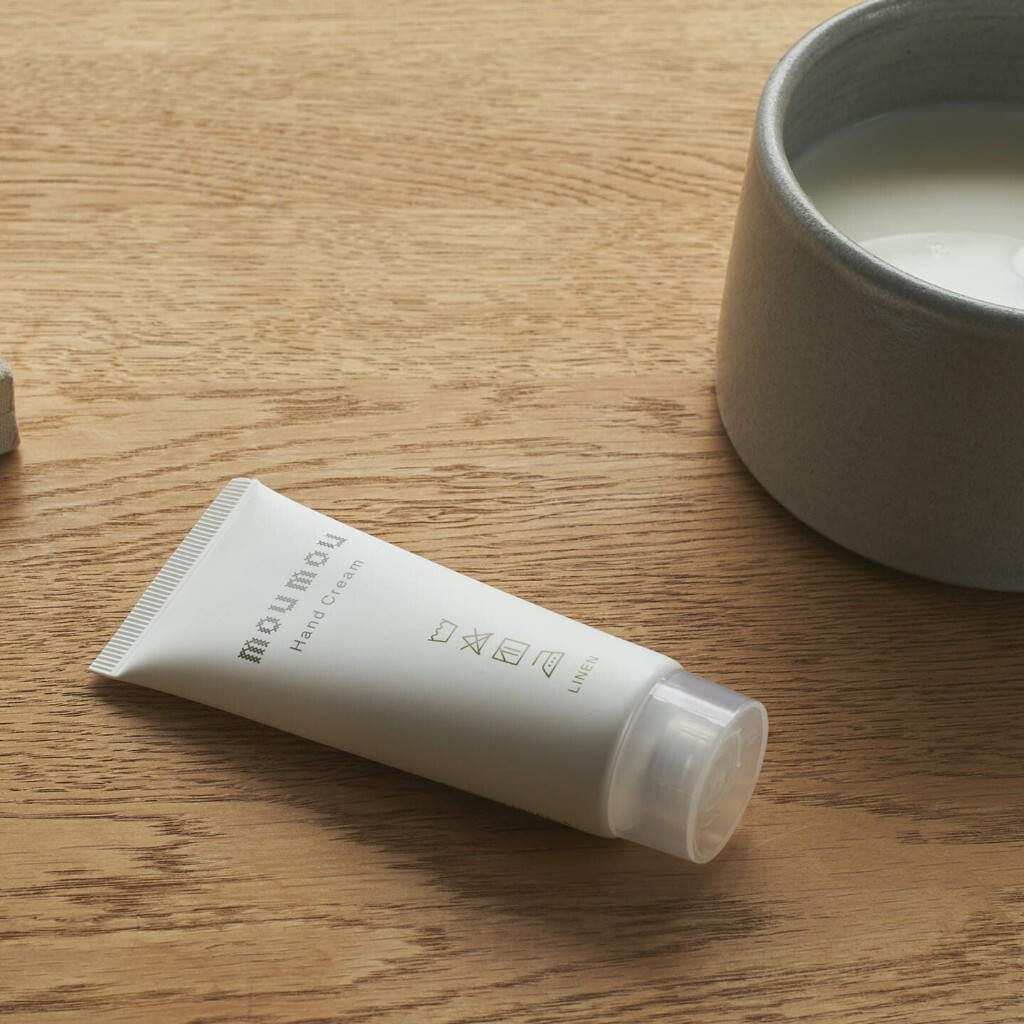 tw-11134207-7rase-m62k4zb59biu91