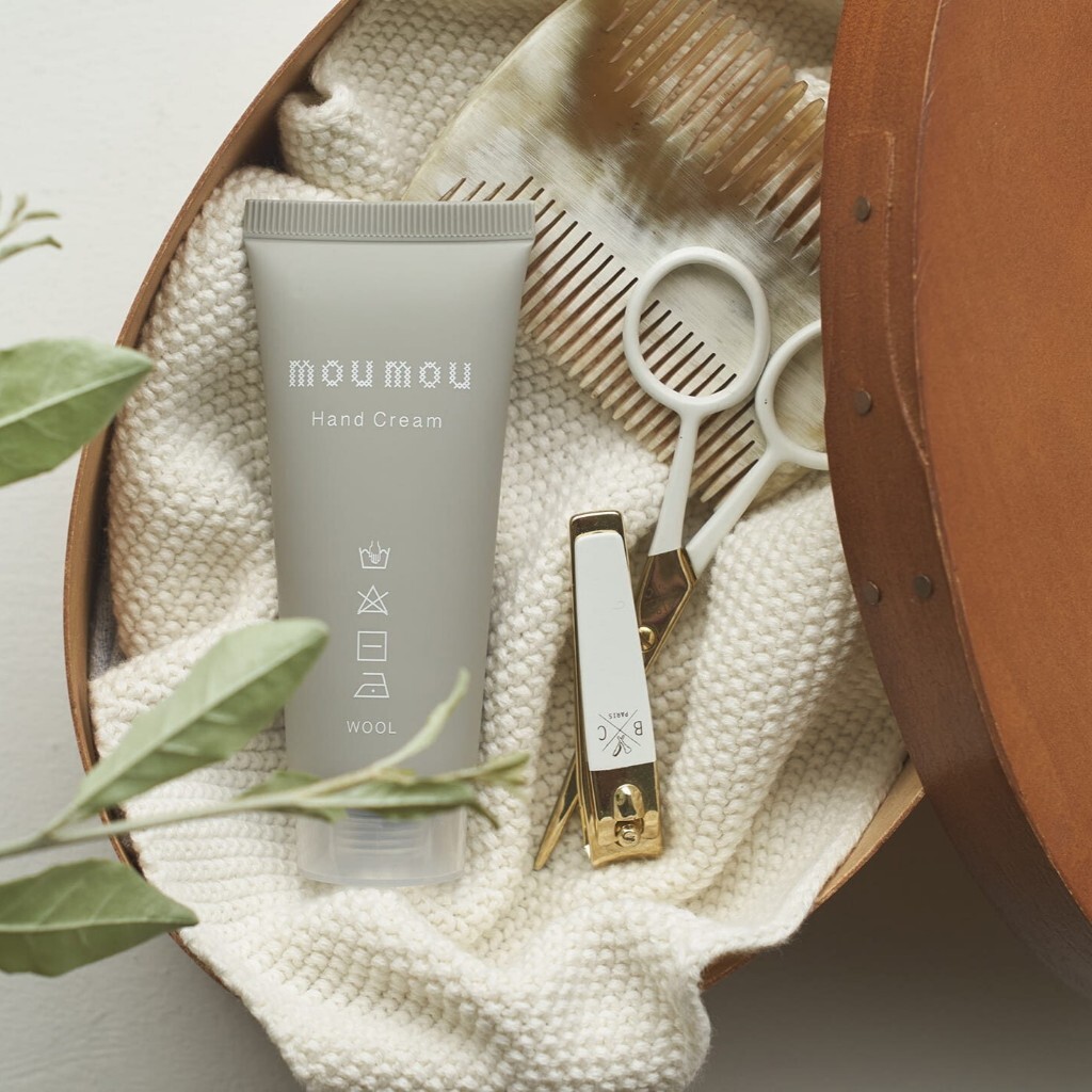 tw-11134207-7rase-m62k4zc97p1yfc