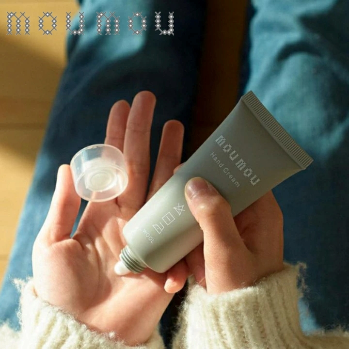 tw-11134207-7rask-m62k4zbp8hme51