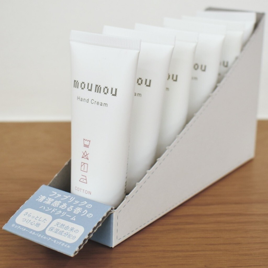 tw-11134207-7rasa-m62k4zc97ody10