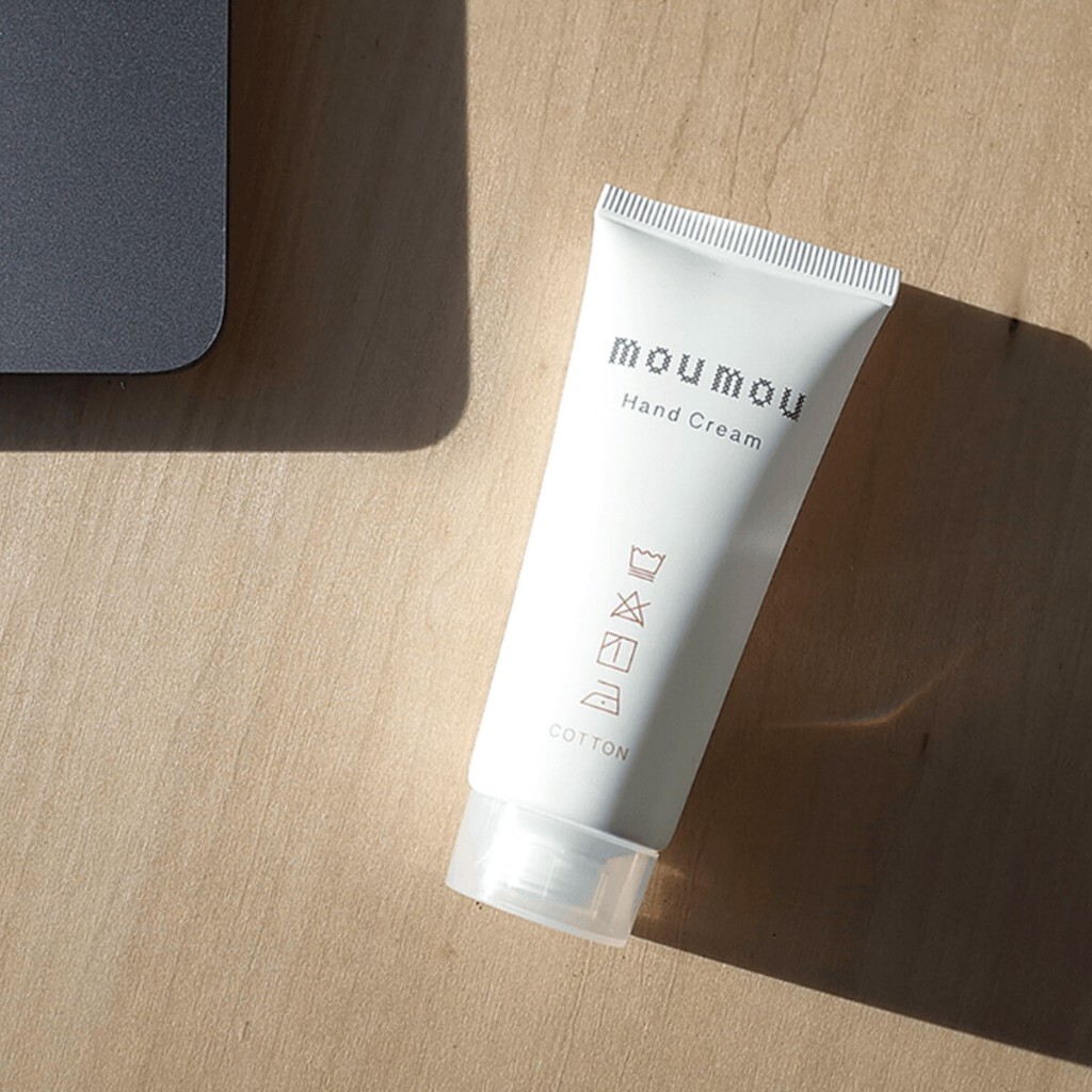 tw-11134207-7rasl-m62k4zj6xiyebb