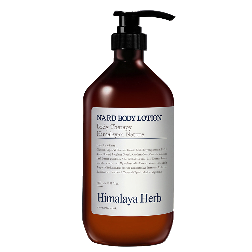 tw-11134207-7rbk7-m70m2cfh949wa3