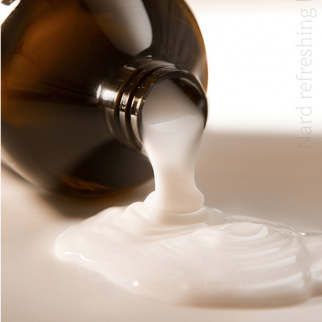 tw-11134207-7rbkc-m70lsf8dxfqc10