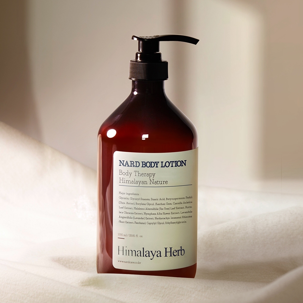 tw-11134207-7rbk8-m70lsrf27picdf