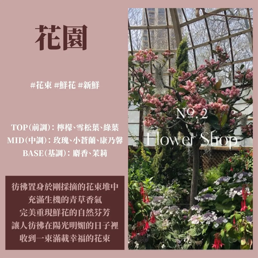 tw-11134207-7rbk3-m7kkq34terwac9