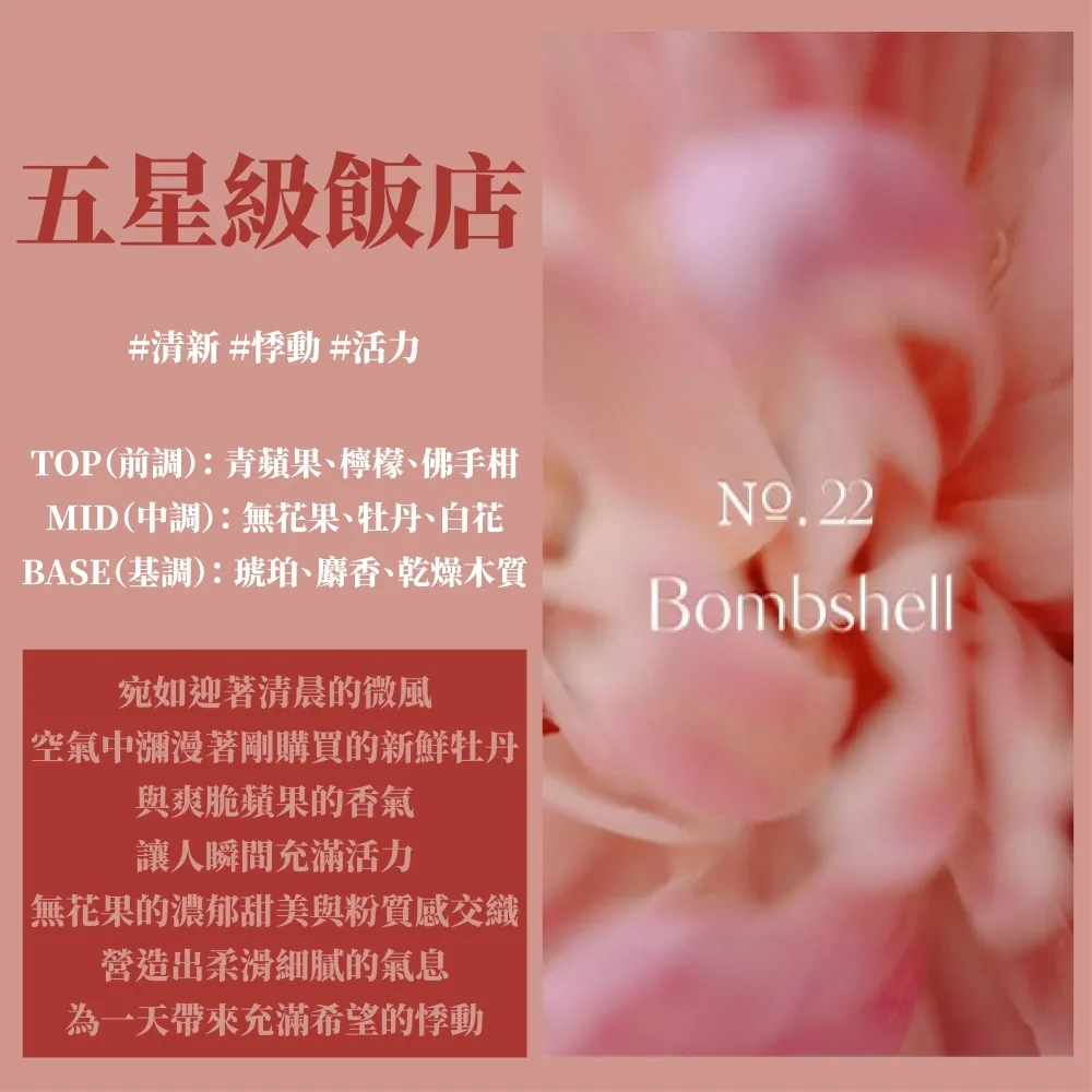 tw-11134207-7rbk7-m7kkq5hpyj0af6