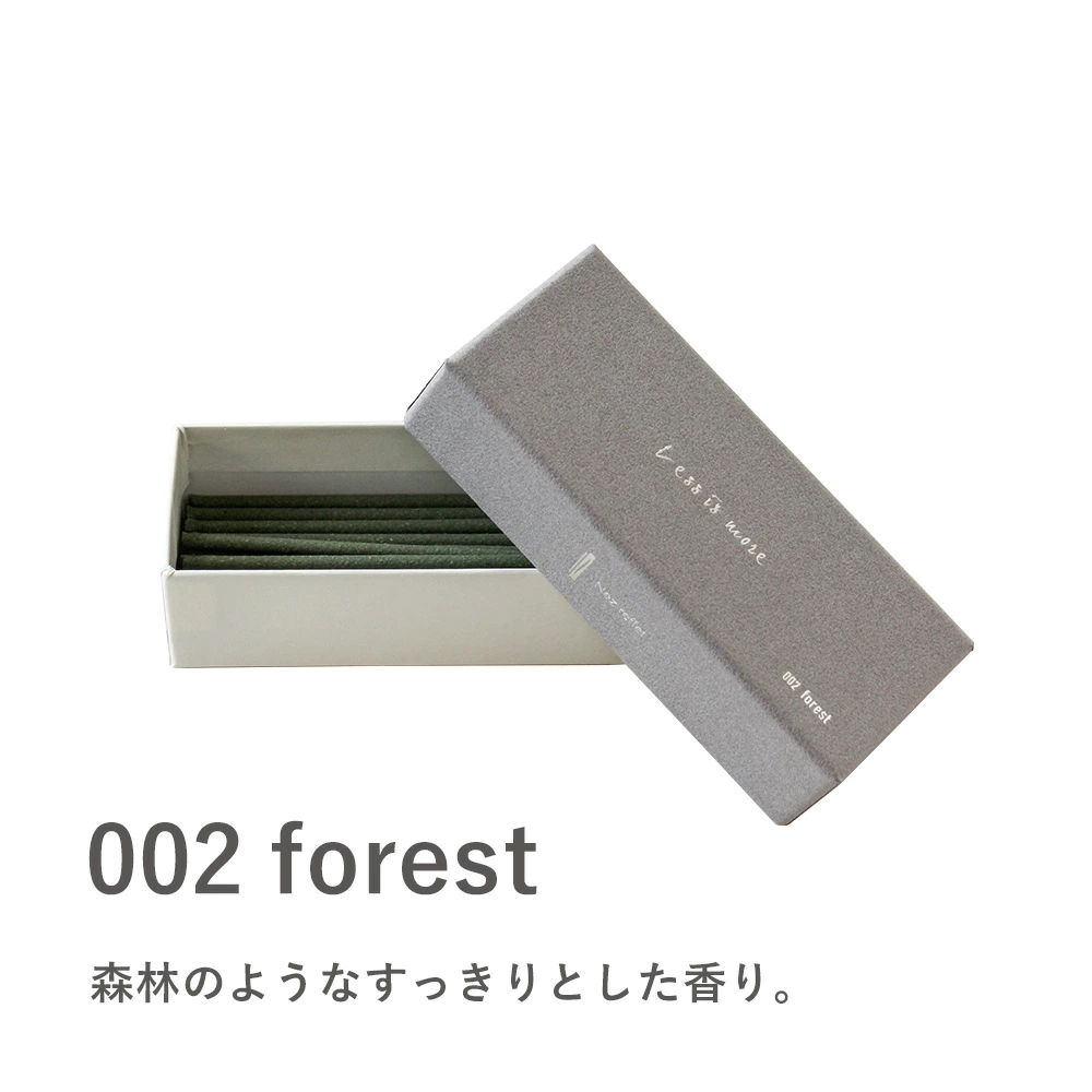tw-11134207-7rbke-m7ta6657dfes79