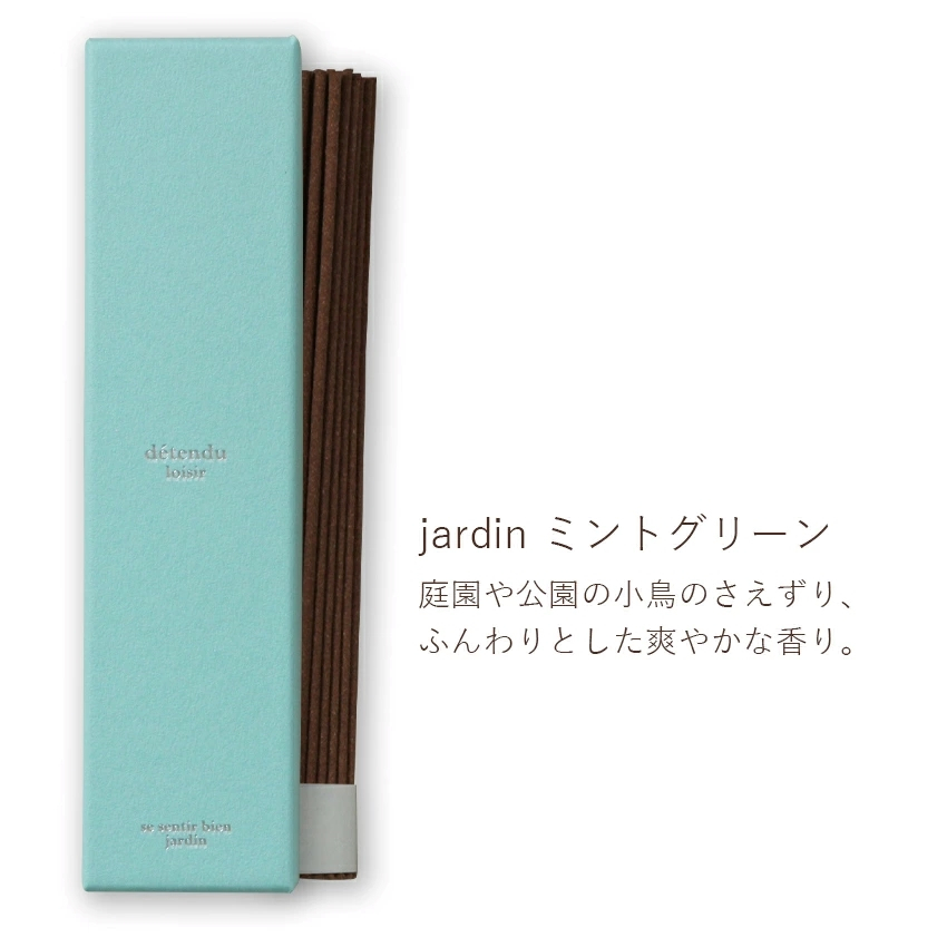 tw-11134207-7rbk4-m7umvkghiedg61